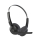 JLAB GO Work Pop Czarne JL GO WORK POP BK - 1123853 - zdjęcie 2